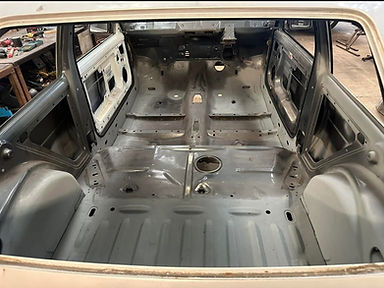 WhatsApp Image 2025-06-13 at 21.32_edited.jpg