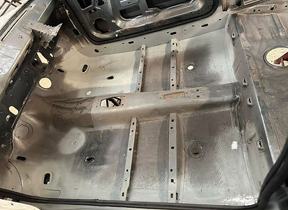 WhatsApp Image 2025-06-13 at 21.32_edited.jpg