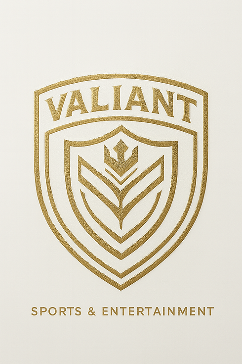 ChatGPT Image Jul 24, 2025, 01_37_21 PM.png