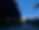 2619534D-11D0-4208-9627-BADA490174B9_1_201_a.heic