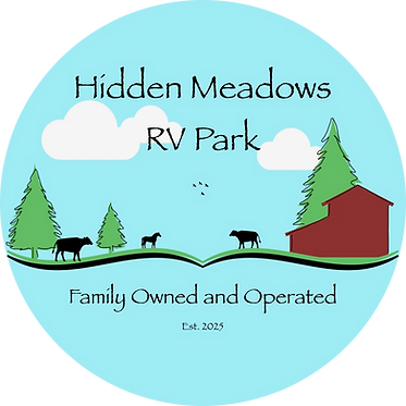 Hidden Meadows Logo.png