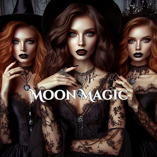 Your paragraph text (12).png