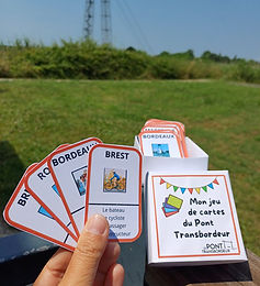 AT jeu de cartes 20250608 _GH-CARO (1).jpg