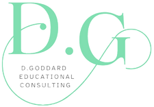 Screenshot 2025-09-18 at 5.01_edited.png