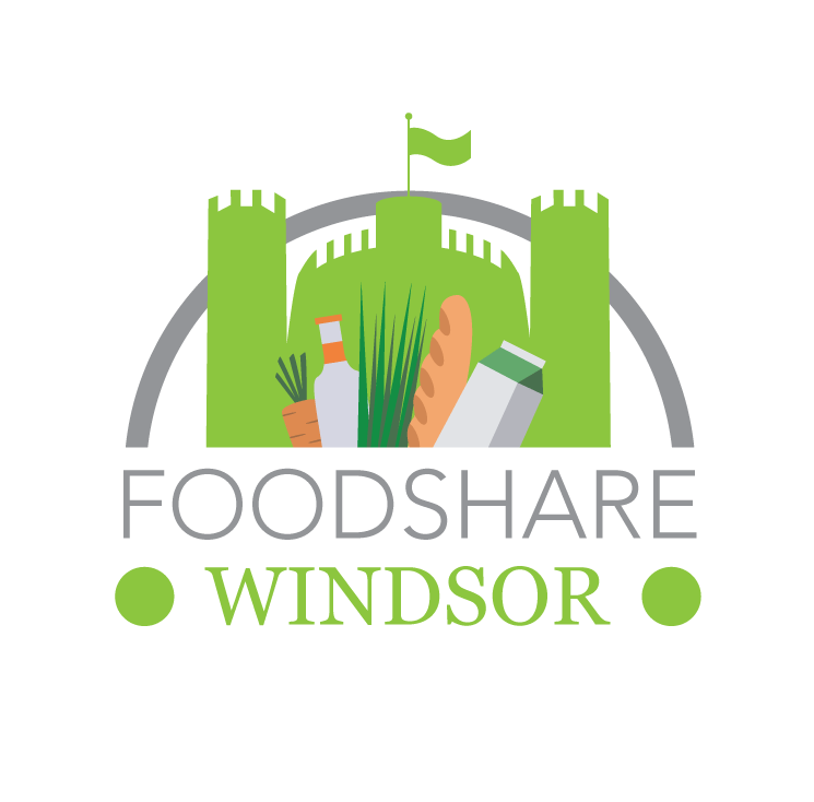 WFS Logo.gif
