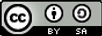 Creative Commons License