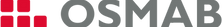 OSMAB_RG (1).png
