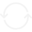renovable.png