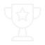 trofeo (1).png