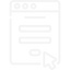 formulario-de-contacto (1).png