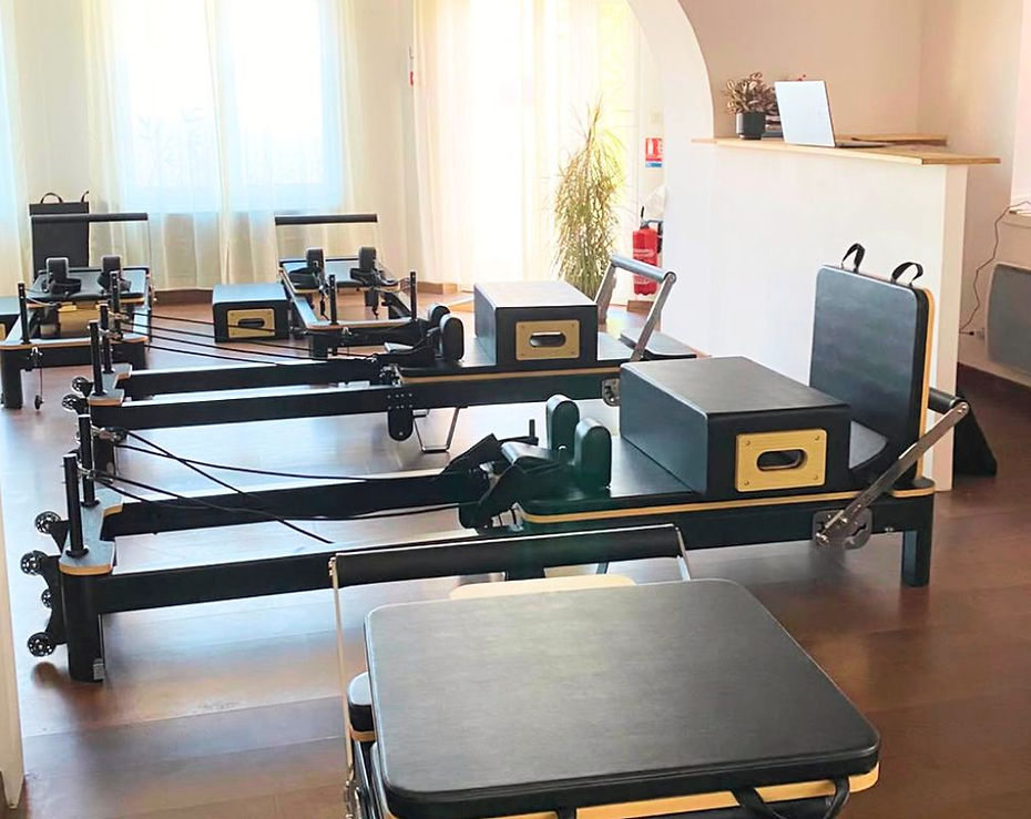 studio-m-pilates.jpg