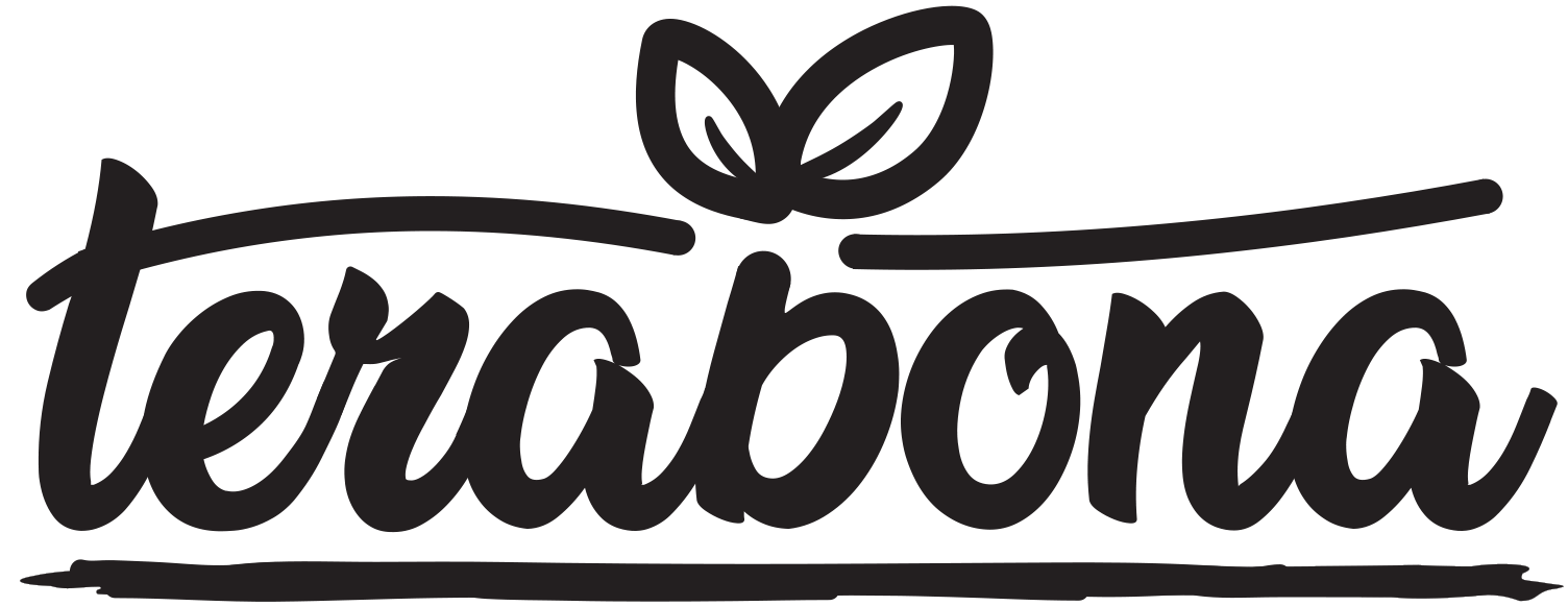 terrabona_positivo.png
