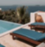 Untitled design (28)_edited_edited.jpg