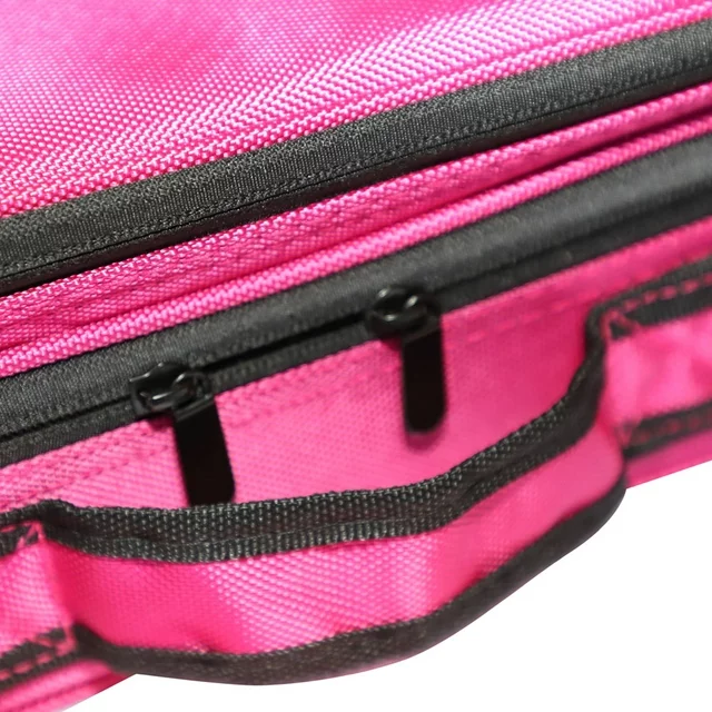 Thumbnail: Cosmetic Organiser Bag