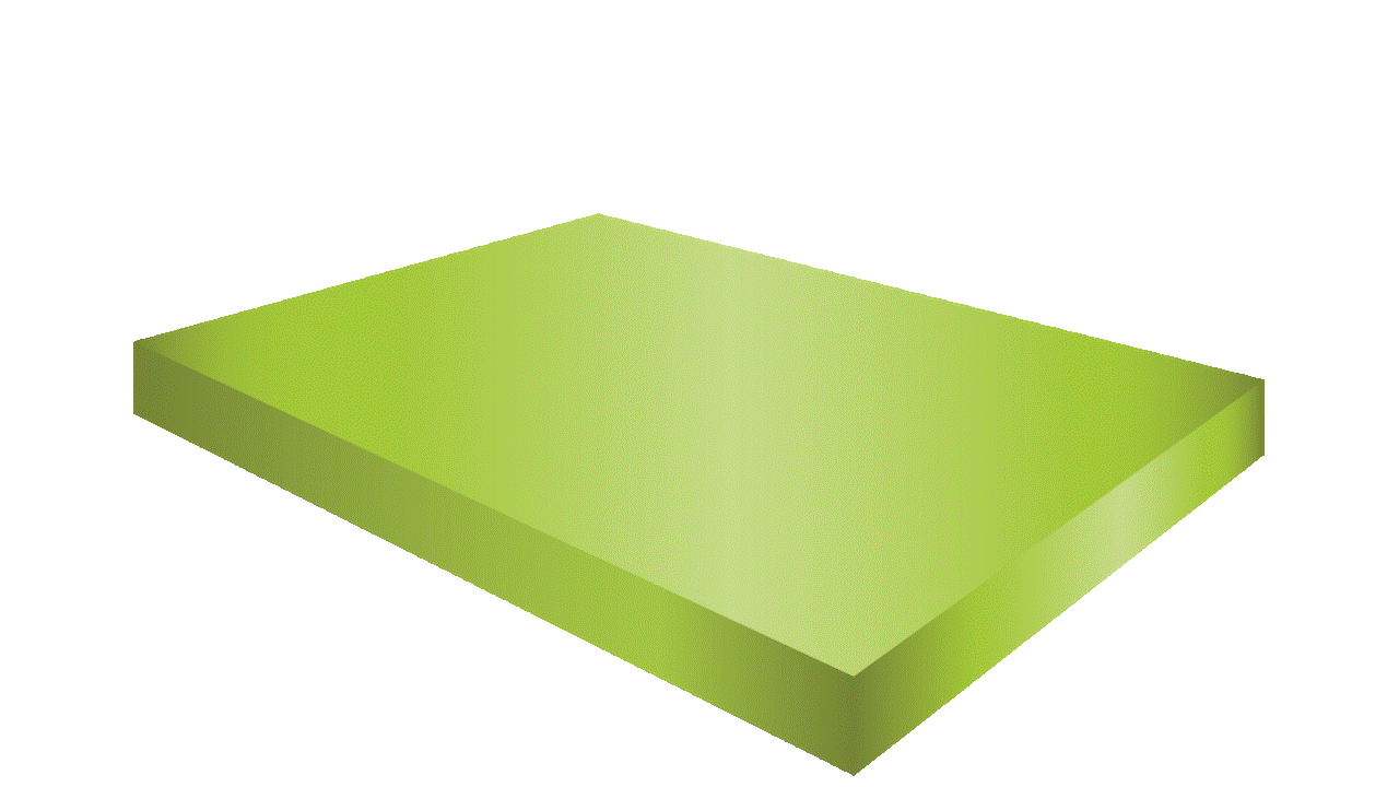 Slide for Cheryl_v3.gif