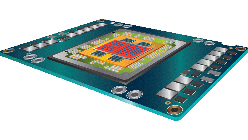 AI Compute reimagined2.gif