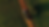 Screenshot 2020-07-24 at2233.png