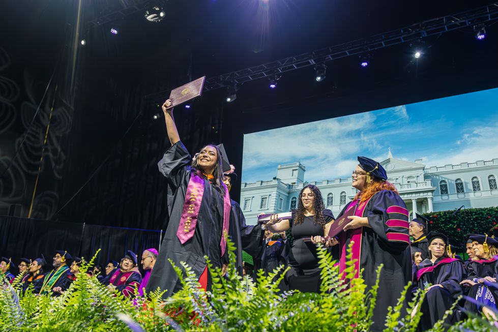 Retrato, evento, comercial, puerto rico, santurce, ponce