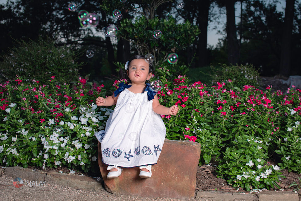 kids portrait, Bay Area, Texas