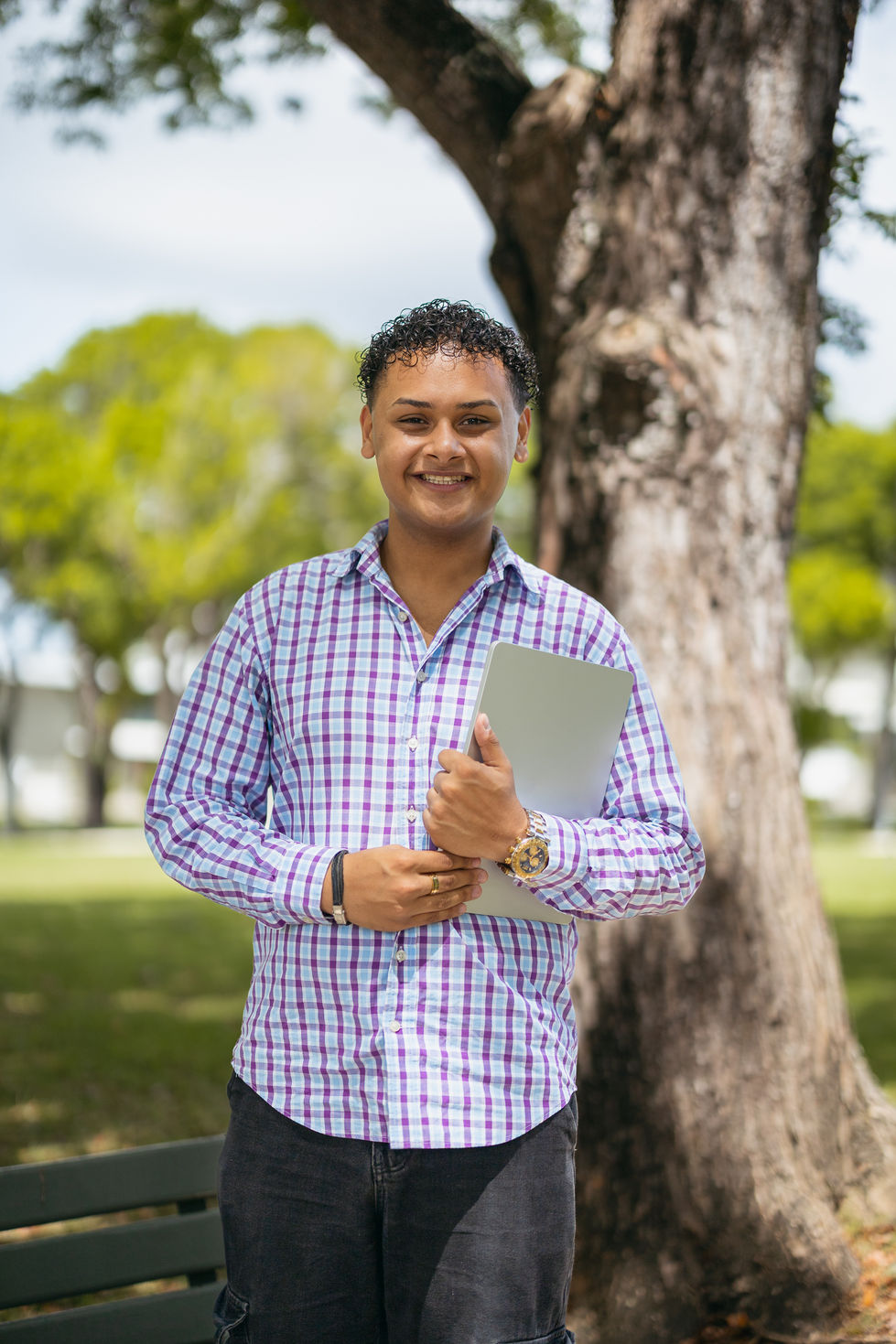 Portrait, event, commercial, Puerto Rico, Santurce, Ponce