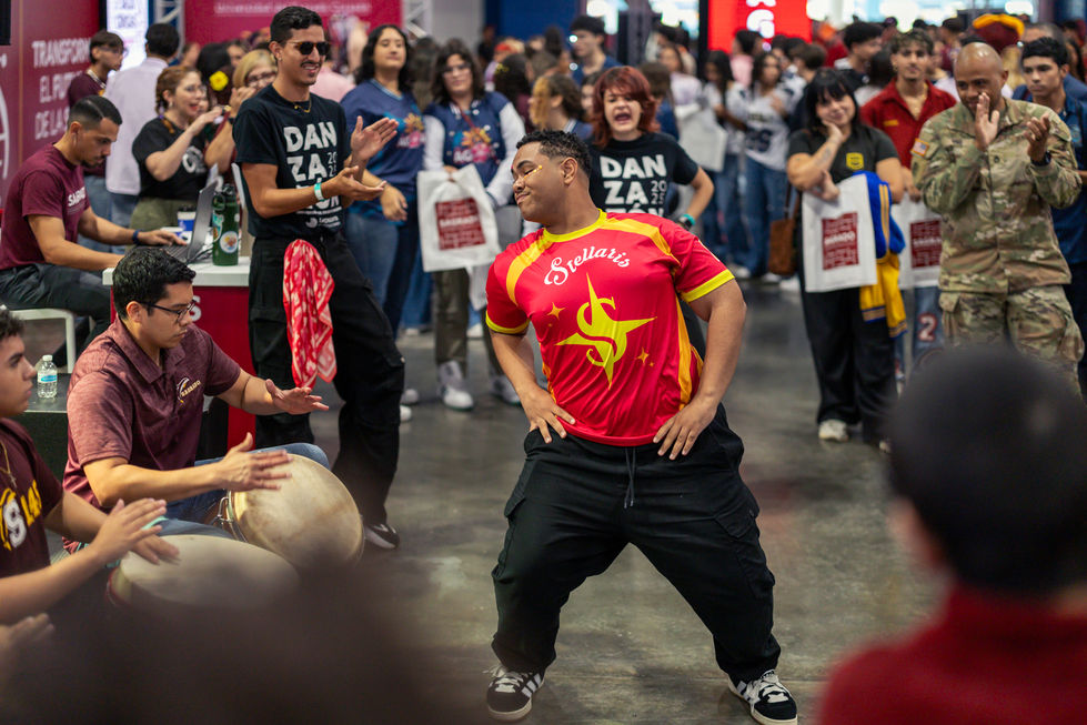 Retrato, evento, comercial, puerto rico, santurce, ponce