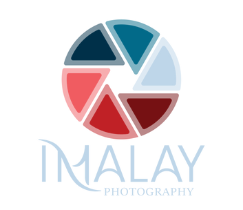 Logotipo-V3-Imalay-Almodovar.png