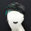 Thumbnail: Cerchietto Piume, Headband with Feathers, Wedding Guest Headpiece, Fascinator, Claudia della Frattina JCN Fascinators