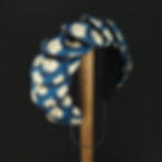 Cerchietto Limited Edition, Limited Edition Headband, Collezione Petali, Cerchietto Invitata, Claudia della Frattina
