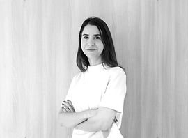 María Cristina Cordero