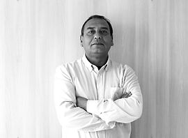 Alejandro Concha