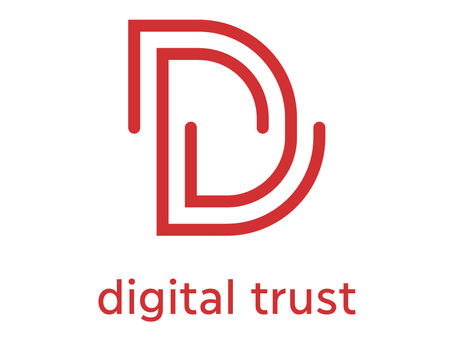 Digital Fighters er D-mærket for 4. gang