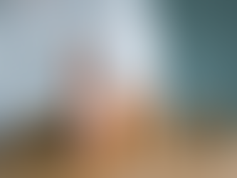 Risikostyring som løftestang for IT-sikkerheden