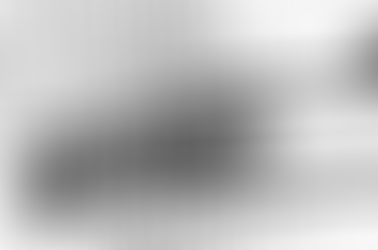 Er dine password vaner sikre? 