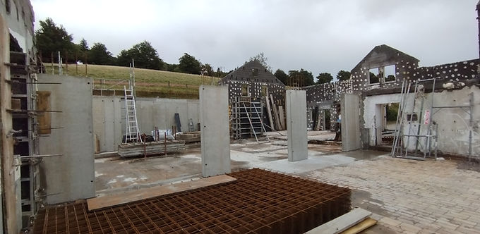 2025-09-11 reconstruction partie centrale.jpg
