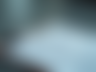 Understanding Documentation in Occupational Safety Compliance