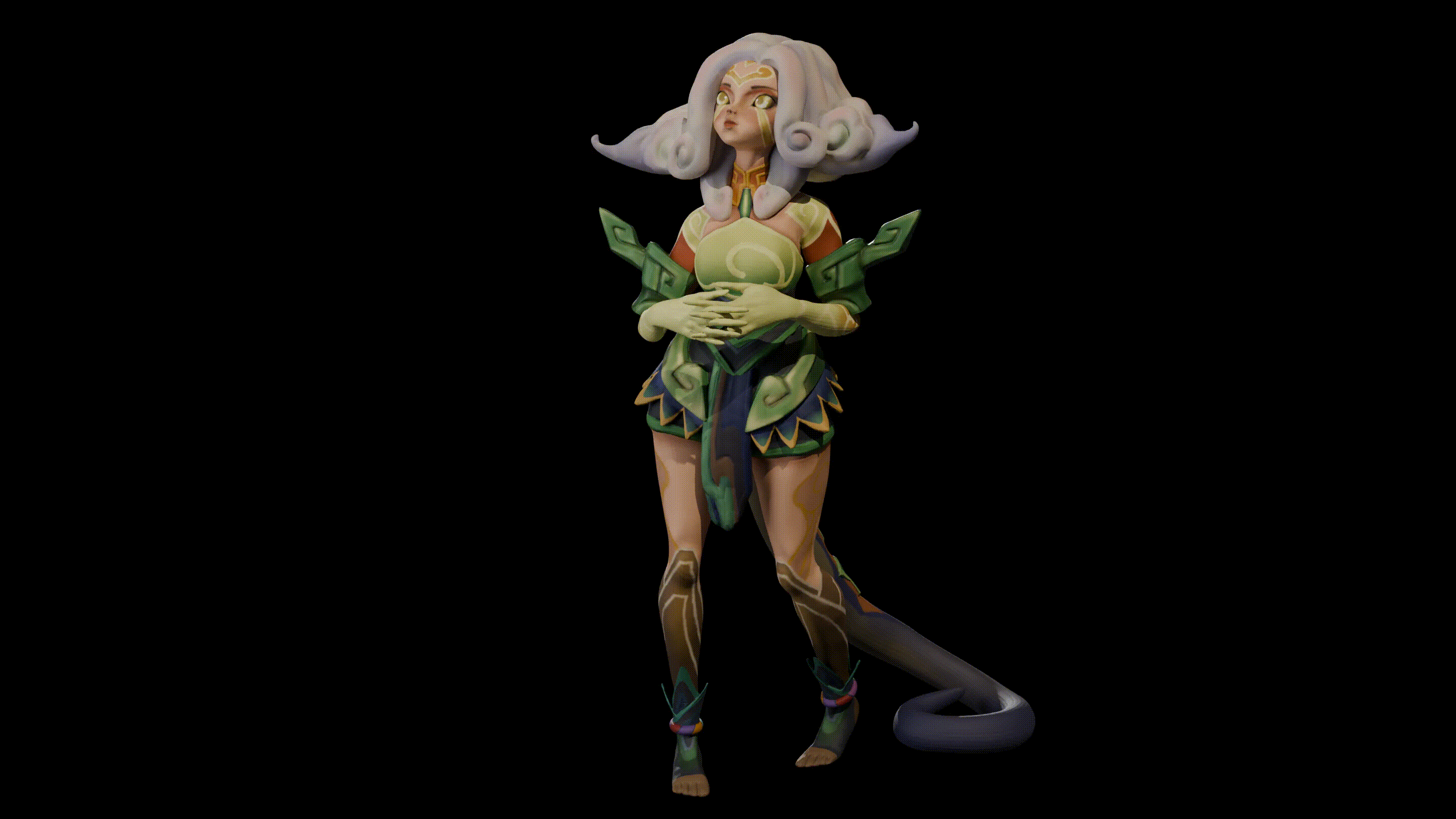 0001-0175.gif