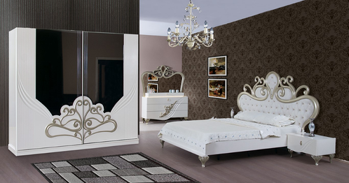 صورة ذات صلة
