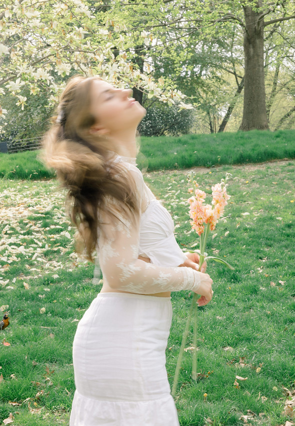 Tess_CentralPark-119.jpg