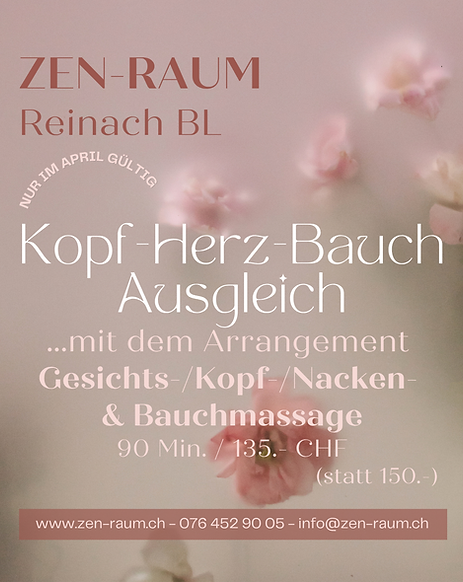 ZEN-RAUM_Kopf Herz Bauch Ausgleich (Instagram-Post (45)).png