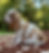 Photoroom_20260621_112431