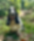 Photoroom_20250905_074913