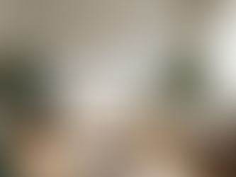 10 Budget-Friendly Home Staging Tips for Small London Flats