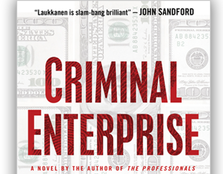 CriminalEnterprise-jacket.png