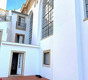 Imagem WhatsApp 2025-08-23 Ã s 11.35_edited.jpg