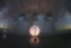 Vision-Silpa03