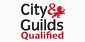 logo_CANDG.png