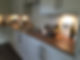 kitchen2_large.JPG