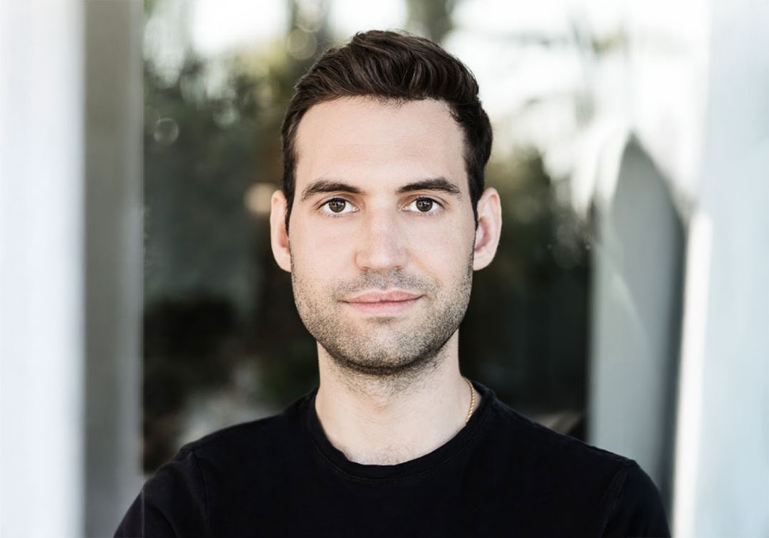 Jacob Peters recommendation superpower storm talent.jpg