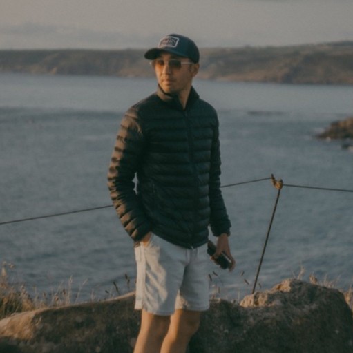 Ed shek storm talent recommendation.jpeg