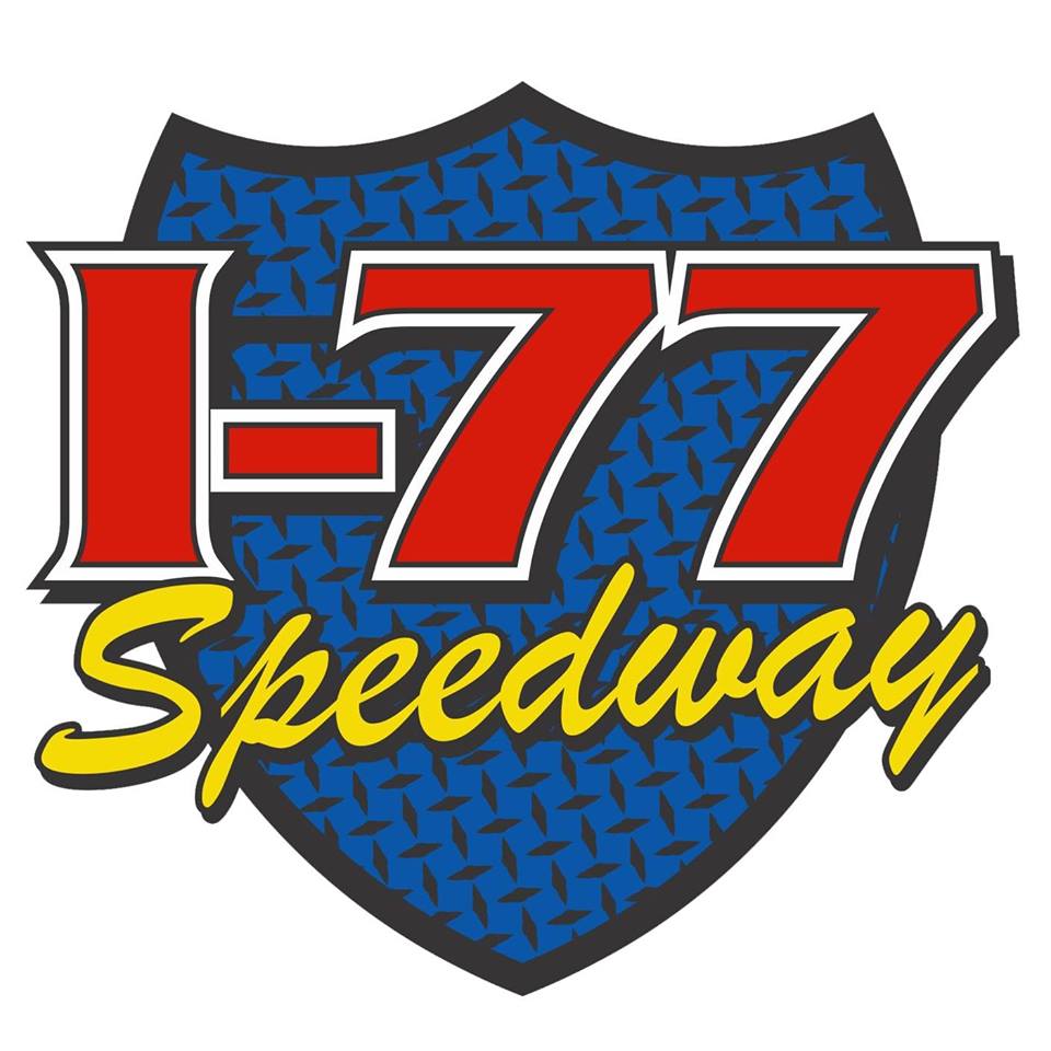 I77 Speedway Ripley, WV Dirt Track Racing
